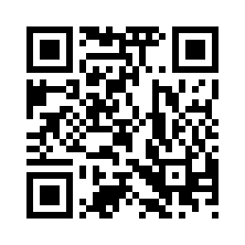 QR Code for 1AYgAmpBx9uSSFXbzCFspeD2ftsyaYQA5K