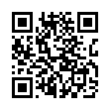 QR Code for 1AYgJRUhAHkCL7MAuVCkRraFwu3marwZdj