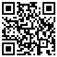 QR Code for 1AYgLXu2NBkE3Qm73c7KKvbSTt4iFPR7xM