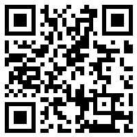 QR Code for 1AYgNFPZv67QeLSiaEpSbcEW5nNsabrG8