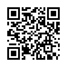 QR Code for 1AYgNJCLDBKtWyNfW1BsXAncnLadVCcE9s