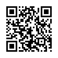 QR Code for 1AYgSaU6dUaMkVTqxaN4FSqr7neqxJ6n79