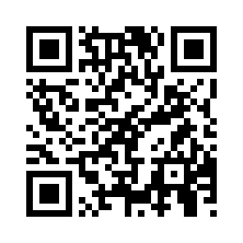 QR Code for 1AYgSthVf7MD1xewvAXi6KVuWAFF8RtBoi