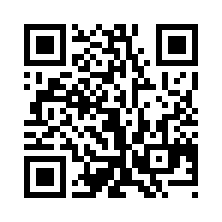 QR Code for 1AYgTUNp8FozHLhJxKcXRFm7s4CSHbNFsE