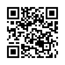 QR Code for 1AYgU5HHxCcFABL6ErFf3saCVSynzJZaQU