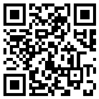 QR Code for 1AYgUdxiVCDMzUqDteus8vtvEmtdohxJNe