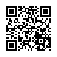 QR Code for 1AYgZuJ9qpM44VCdtFuYrUP2MxGUtm91TQ
