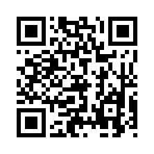 QR Code for 1AYgdFgzr8qszXGbGJDHvsXWDvFrZipoeN