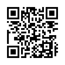 QR Code for 1AYgh6UEWHHdDPg6w4QCCgPd2D3Gd4doPF