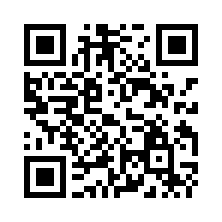 QR Code for 1AYgmPggo379VkfaUDHVGdc2qmTwAMGdkG