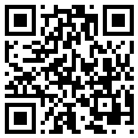 QR Code for 1AYgmabF46DaPd5tzeukk8RGfYtXoc1Ri7