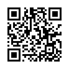 QR Code for 1AYgo7AGNHxDsdLzw3eiwSn2hd6euhPpBm