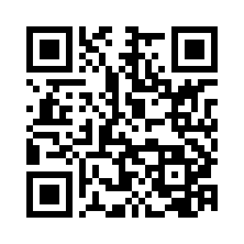 QR Code for 1AYgodAS1NdxxtbUeZ5ztrzRoXicf9WNiJ