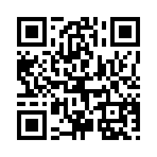 QR Code for 1AYgpQEgKAeYBjYHa1ig9cmDNtztLrkNrV
