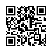 QR Code for 1AYgt9fAz34UaMHvApCPYzkH33UiNvgyY1