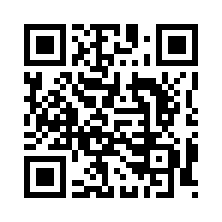 QR Code for 1AYgv3vY2aHESfAAmtDpybfP1EXTVJT8Lf