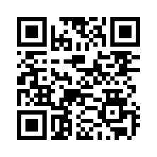 QR Code for 1AYgvbSAmgnCFLb4QbCjikLgP8vMgv2a6r