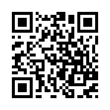 QR Code for 1AYgvmD8JDdZip91XYAVASM85Z4sUnV9Aq