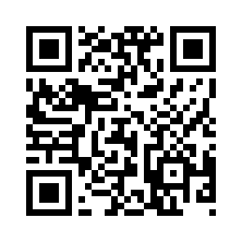 QR Code for 1AYgxrt98eZSeUEXqHEQkaTvpmc3mAXtiQ
