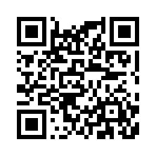 QR Code for 1AYgxzUEKADg9sVB2BsbWT31a2fDHUVGo5