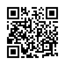 QR Code for 1AYh48ohomZLSKEFbaSXkdNvjVs5oiEtBA