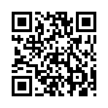 QR Code for 1AYh4v6ZcUarrKFcvG2EWZdeFTZeNM4Ur1