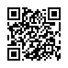 QR Code for 1AYh6ydV8VVaAz9XN4guDptfvCtdAtxVeP