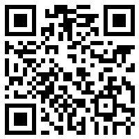 QR Code for 1AYhDWDcsAVXXpRnycZ18fJhvmqgDpyVFx
