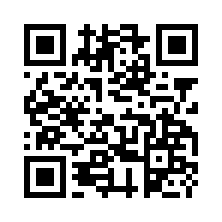 QR Code for 1AYhEEtReAZSYkMXzTd1VfNa2mQreesJGi