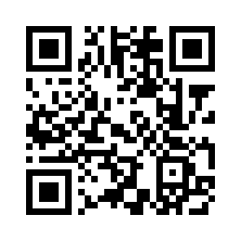 QR Code for 1AYhExBLL5j71WbyJrVCLvfM2CpdPumoJ6