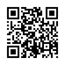 QR Code for 1AYhFUTRmjeatTX5ooeBDLocBRt1HdfbSQ