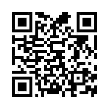 QR Code for 1AYhFtJszme2apfmmQtvcakPHZYnvdoDPf