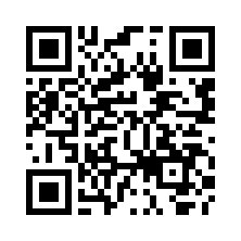 QR Code for 1AYhGWDQiQMSGCYWwt42azCBZpoYsGTnk3