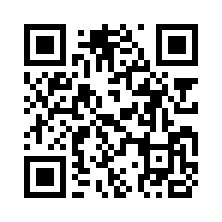 QR Code for 1AYhGuiCCLRGrLKVGnaPgHqyGXGmNXBCNx