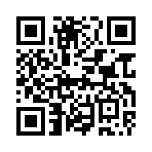 QR Code for 1AYhJDoJmUt4QDijrzbDYEc2j64Q8THUTc