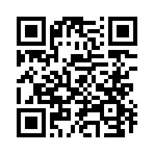 QR Code for 1AYhK7GdTLuLtLk6U2xFbLS2n8vcMyeve3