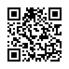 QR Code for 1AYhKdfQEJCKxpSPGUey2xtzuK4PRm31ah
