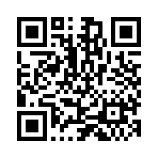 QR Code for 1AYhN1Fe82verBNPSkVGeysH5GL6nbP98W