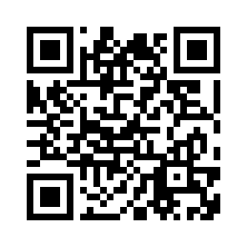 QR Code for 1AYhPFpFSoEx6faJtnzTWRvMLcgTvsWJHC