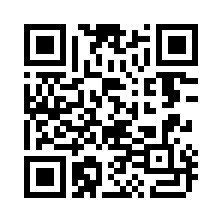 QR Code for 1AYhPXJ56oREDQArDSaECFP1dBvnFv71RC