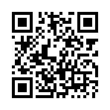 QR Code for 1AYhQJ6p14DgisM6SVSQMb3TqxqGsmchR2