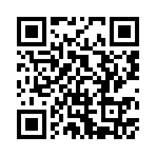 QR Code for 1AYhSdkdKff5N4w8zAFTUbhHRzPDPDRSoX