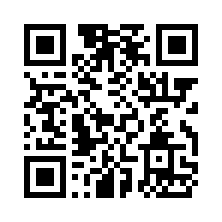 QR Code for 1AYhTV5nDa6W4rtBNyRNHdoNeCBjdVaeWA