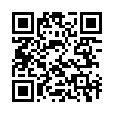 QR Code for 1AYhVtBtPzAy8dcD28ZTF4e2ytmZBVL4po