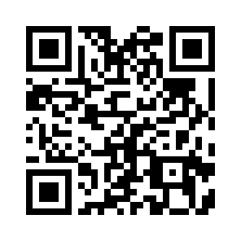 QR Code for 1AYhWvBiUDUNtcKj7bKstFmsb7wVVShXsg