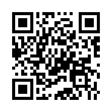 QR Code for 1AYhXusPv1doWkWMcskGRASNBhaXR3Lqwr