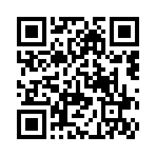 QR Code for 1AYha1nVDDM2JnzJSJoy1qf7WZT7iMNFVk