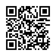 QR Code for 1AYha6P6sTrvfhr4CbKxGJMVNeLvbSXmXE