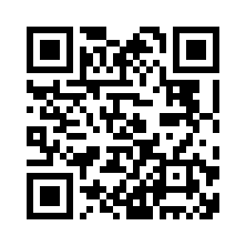 QR Code for 1AYhetDfPDGJR3E2dNQ8MtLVsPMv99vUJB