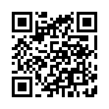 QR Code for 1AYhgvZmKoBQDadf2dS6AW1QuMc6HehUaw